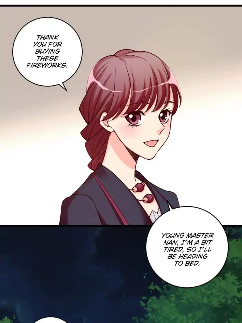 A Star Reborn: The Queen's Return Chapter 92 39